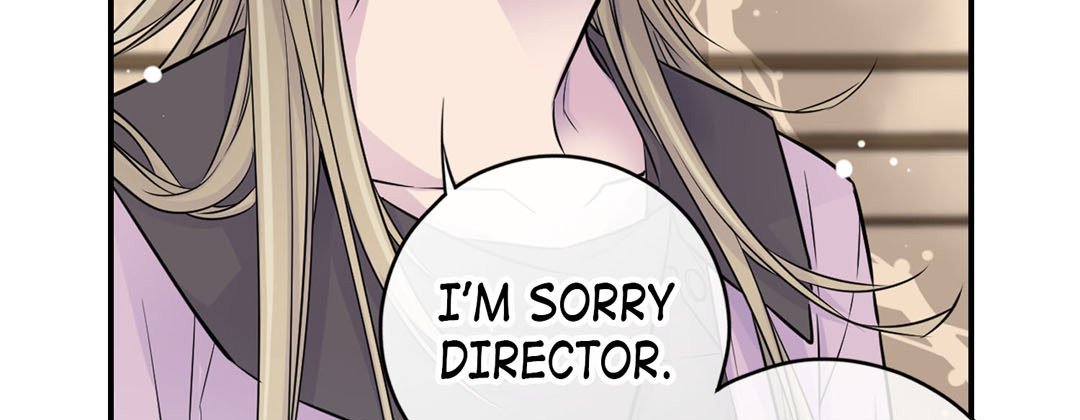 My Ex, Client My Ex, Client EP 37 - Toomics page 59 - 