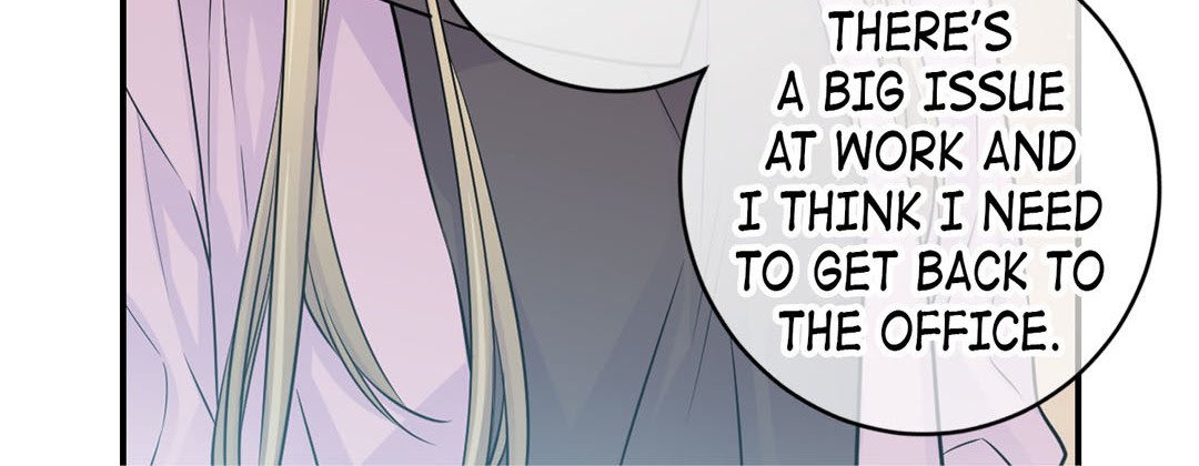 My Ex, Client My Ex, Client EP 37 - Toomics page 60 - 