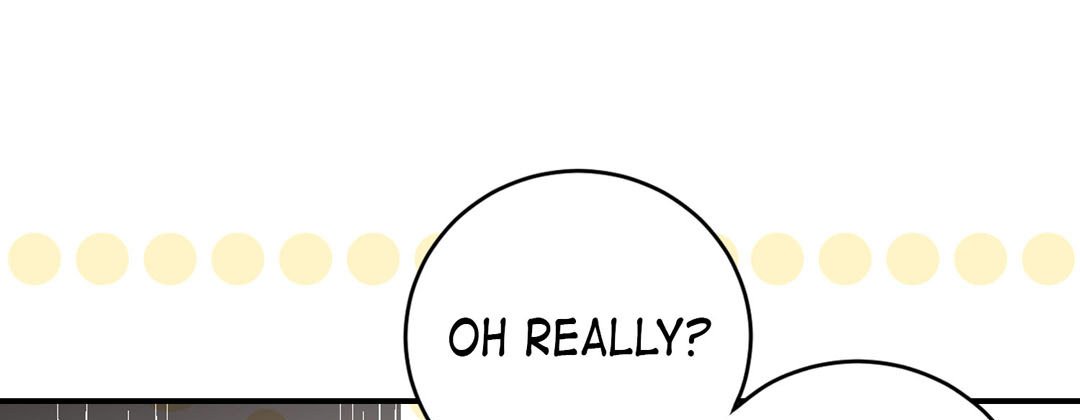 My Ex, Client My Ex, Client EP 37 - Toomics page 61 - 