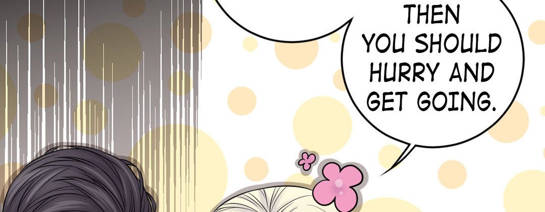 My Ex, Client My Ex, Client EP 37 - Toomics page 62 - 