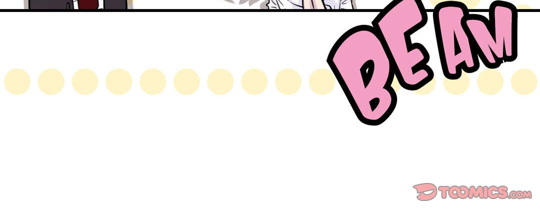 My Ex, Client My Ex, Client EP 37 - Toomics page 64 - 