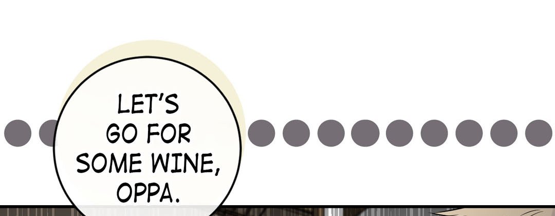 My Ex, Client My Ex, Client EP 37 - Toomics page 65 - 
