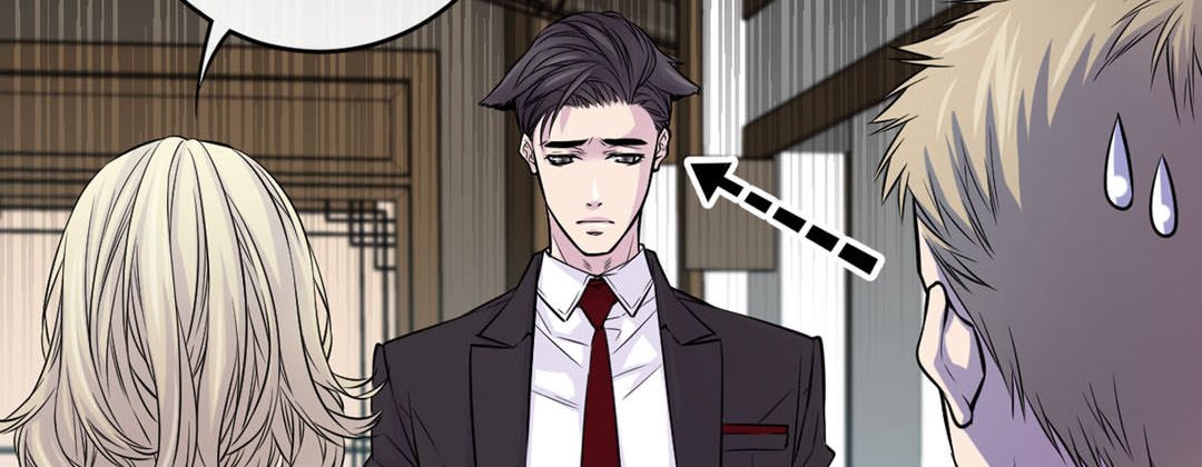 My Ex, Client My Ex, Client EP 37 - Toomics page 66 - 