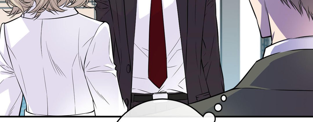 My Ex, Client My Ex, Client EP 37 - Toomics page 67 - 