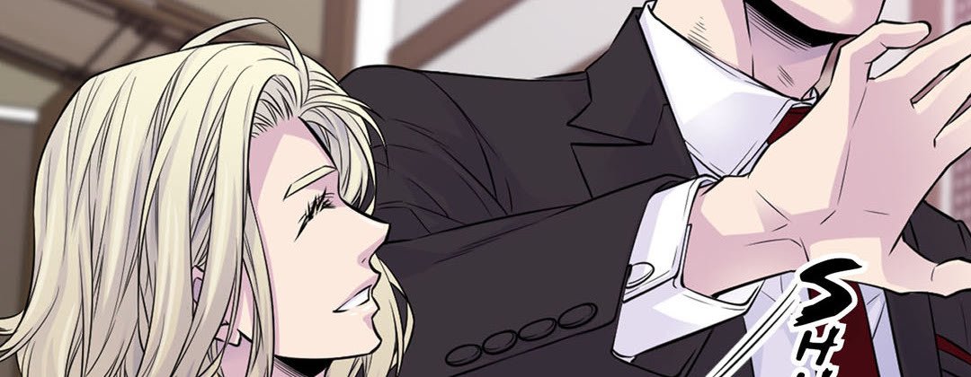 My Ex, Client My Ex, Client EP 37 - Toomics page 70 - 