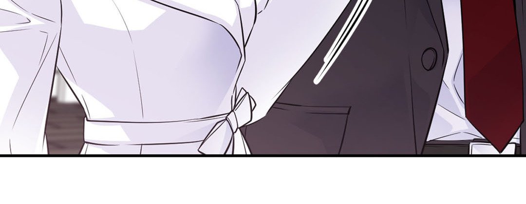 My Ex, Client My Ex, Client EP 37 - Toomics page 72 - 
