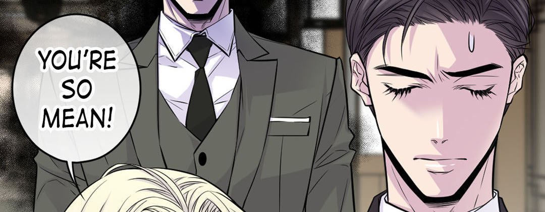 My Ex, Client My Ex, Client EP 37 - Toomics page 74 - 