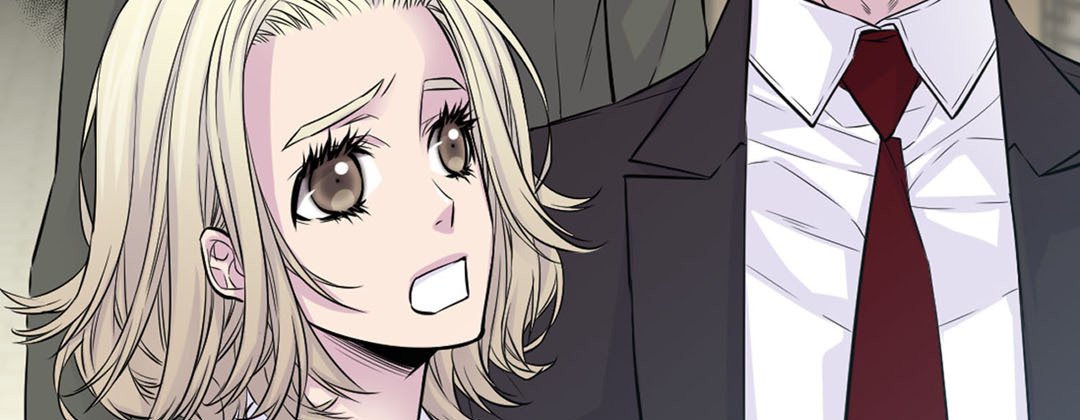 My Ex, Client My Ex, Client EP 37 - Toomics page 75 - 