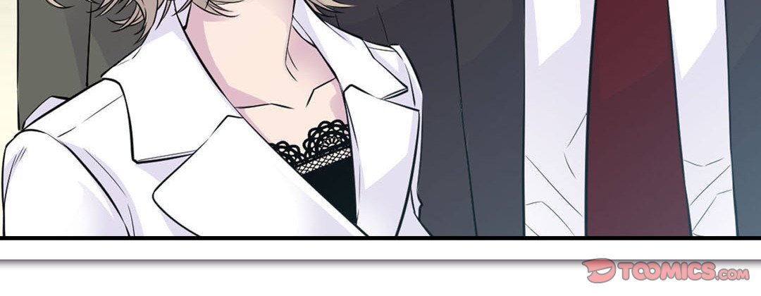 My Ex, Client My Ex, Client EP 37 - Toomics page 76 - 