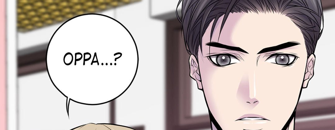 My Ex, Client My Ex, Client EP 37 - Toomics page 9 - 