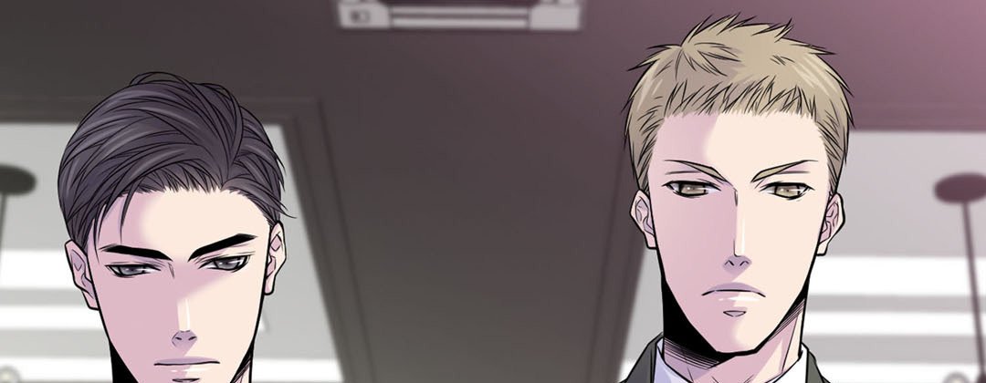 My Ex, Client My Ex, Client EP 37 - Toomics page 81 - 