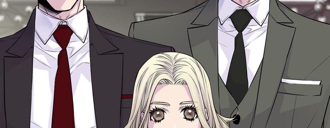 My Ex, Client My Ex, Client EP 37 - Toomics page 82 - 
