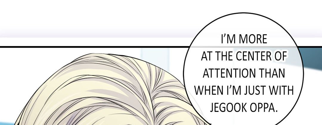 My Ex, Client My Ex, Client EP 37 - Toomics page 85 - 