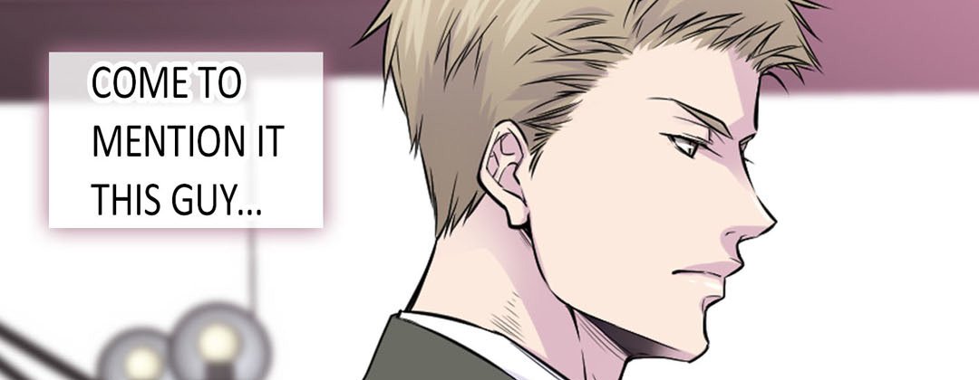 My Ex, Client My Ex, Client EP 37 - Toomics page 89 - 