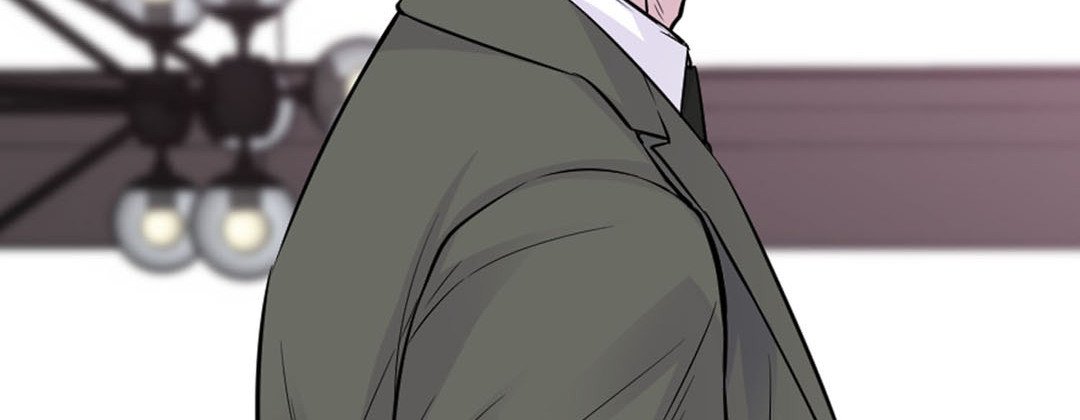 My Ex, Client My Ex, Client EP 37 - Toomics page 90 - 