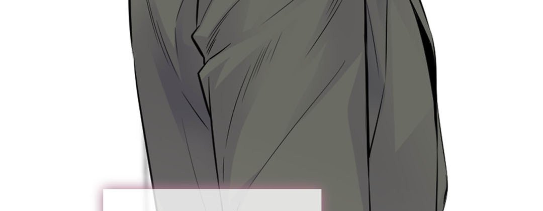 My Ex, Client My Ex, Client EP 37 - Toomics page 91 - 