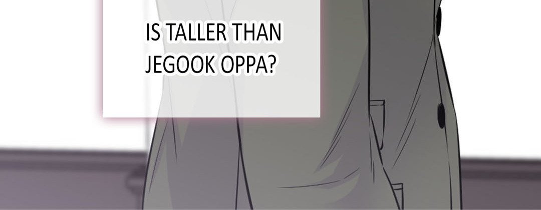 My Ex, Client My Ex, Client EP 37 - Toomics page 92 - 