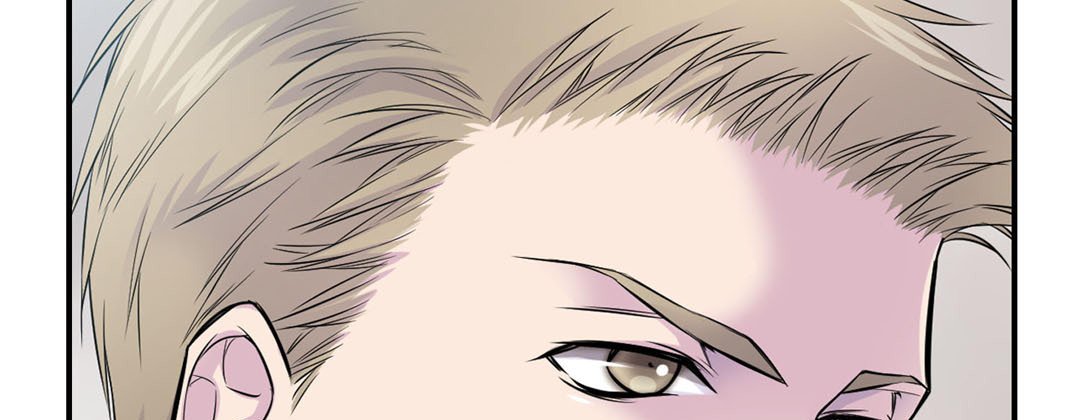 My Ex, Client My Ex, Client EP 37 - Toomics page 93 - 