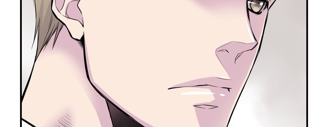 My Ex, Client My Ex, Client EP 37 - Toomics page 94 - 