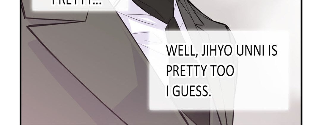 My Ex, Client My Ex, Client EP 37 - Toomics page 96 - 