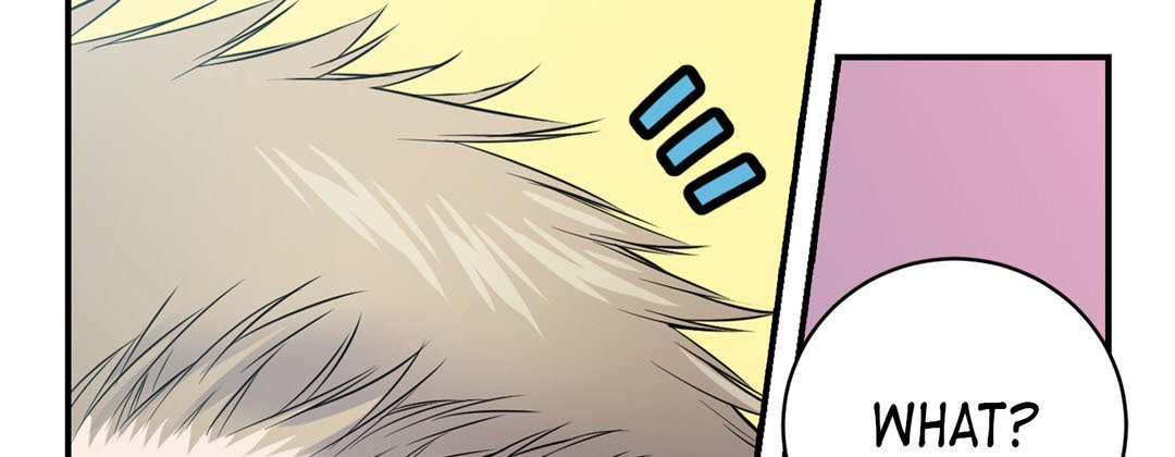 My Ex, Client My Ex, Client EP 37 - Toomics page 97 - 