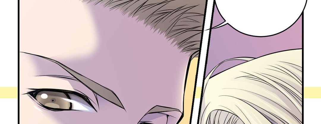 My Ex, Client My Ex, Client EP 37 - Toomics page 98 - 