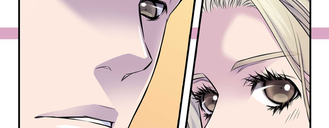 My Ex, Client My Ex, Client EP 37 - Toomics page 99 - 