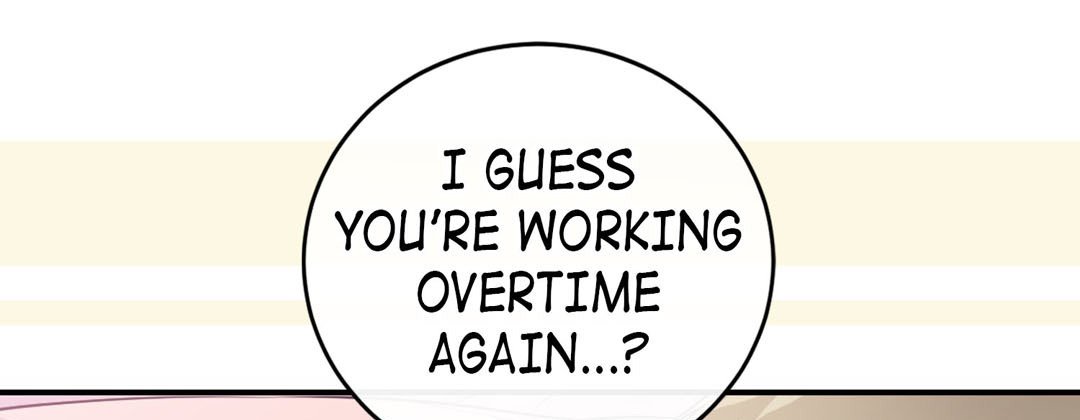 My Ex, Client My Ex, Client EP 38 - Toomics page 101 - 