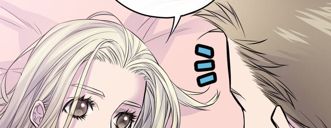 My Ex, Client My Ex, Client EP 38 - Toomics page 102 - 