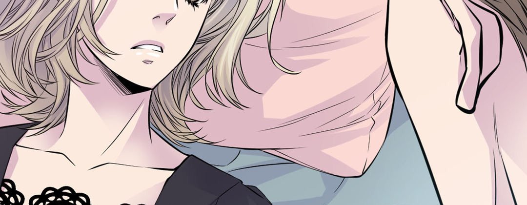 My Ex, Client My Ex, Client EP 38 - Toomics page 103 - 