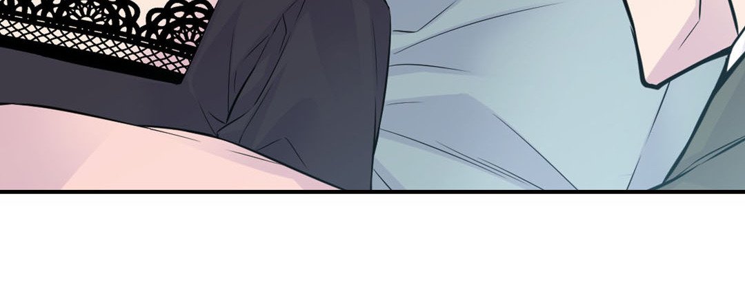 My Ex, Client My Ex, Client EP 38 - Toomics page 104 - 