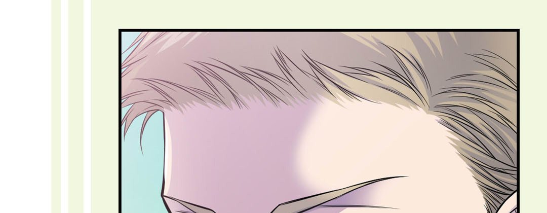 My Ex, Client My Ex, Client EP 38 - Toomics page 105 - 