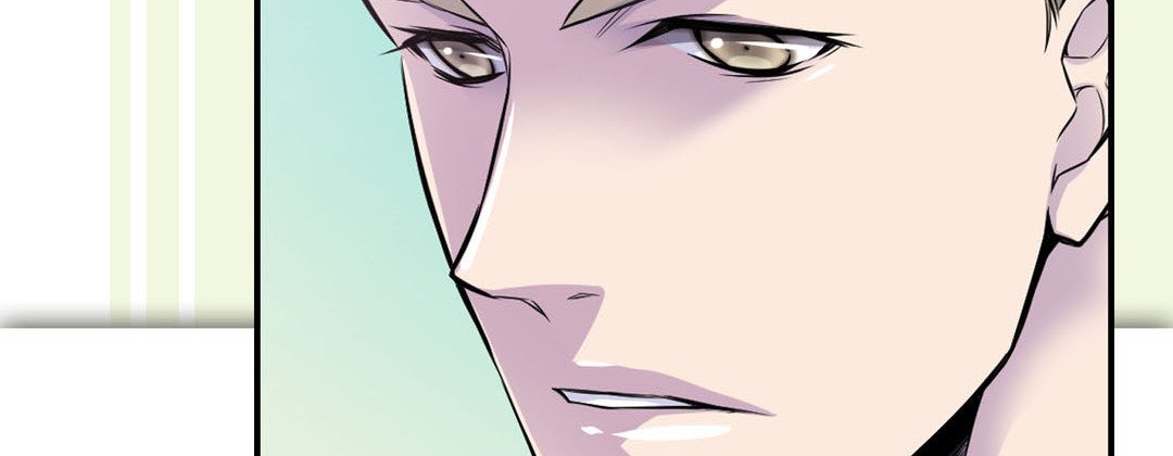 My Ex, Client My Ex, Client EP 38 - Toomics page 106 - 