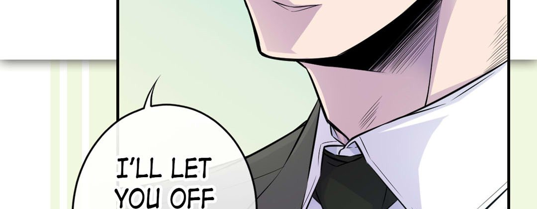 My Ex, Client My Ex, Client EP 38 - Toomics page 107 - 