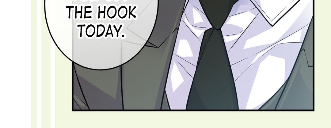 My Ex, Client My Ex, Client EP 38 - Toomics page 108 - 