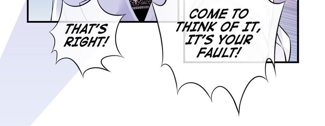 My Ex, Client My Ex, Client EP 38 - Toomics page 12 - 