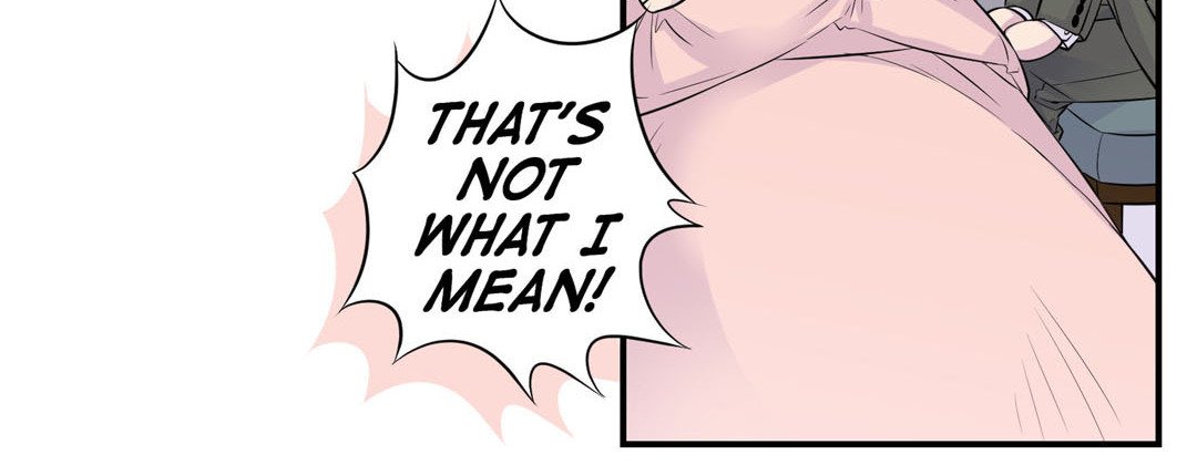 My Ex, Client My Ex, Client EP 38 - Toomics page 112 - 