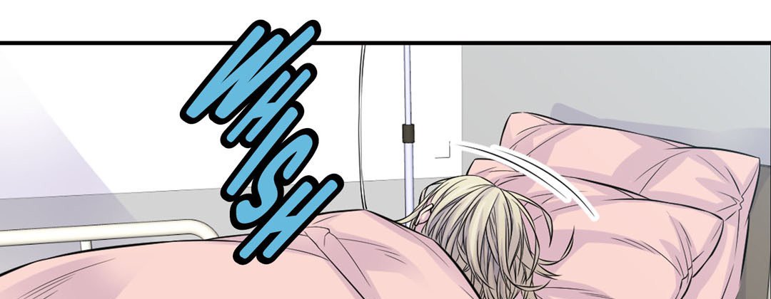 My Ex, Client My Ex, Client EP 38 - Toomics page 113 - 