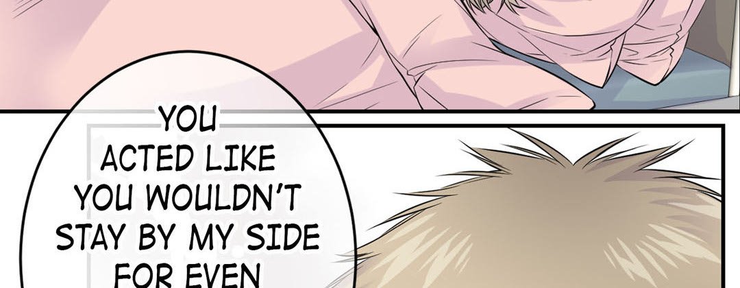 My Ex, Client My Ex, Client EP 38 - Toomics page 114 - 
