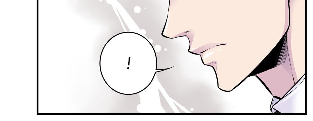 My Ex, Client My Ex, Client EP 38 - Toomics page 116 - 
