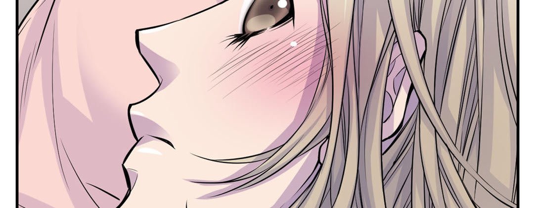 My Ex, Client My Ex, Client EP 38 - Toomics page 118 - 