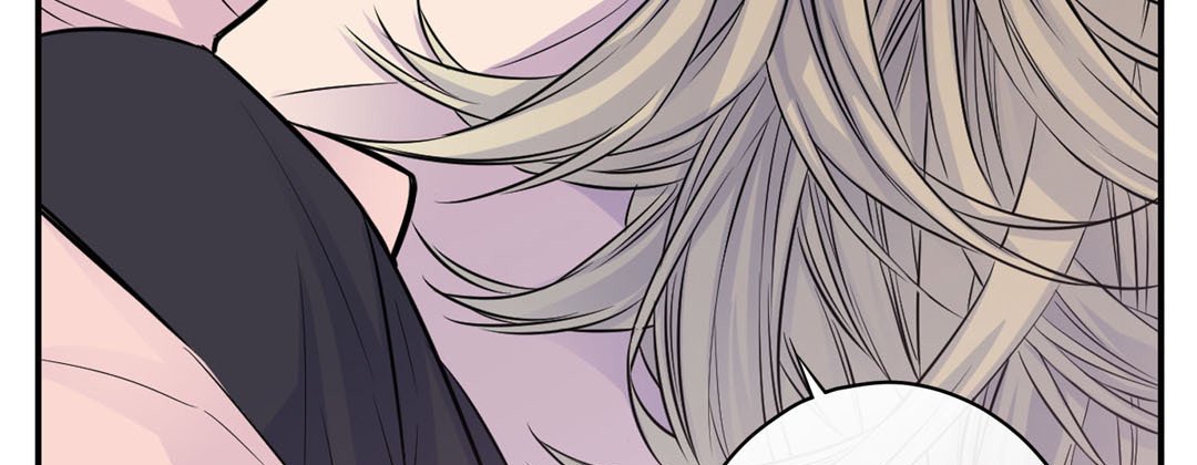 My Ex, Client My Ex, Client EP 38 - Toomics page 119 - 