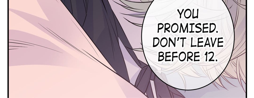 My Ex, Client My Ex, Client EP 38 - Toomics page 120 - 