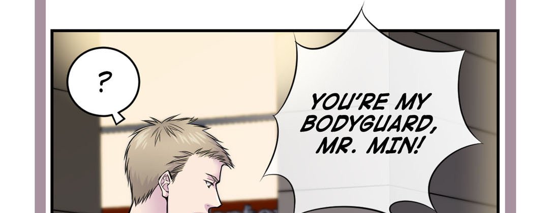 My Ex, Client My Ex, Client EP 38 - Toomics page 13 - 