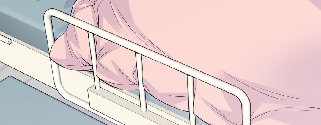 My Ex, Client My Ex, Client EP 38 - Toomics page 123 - 