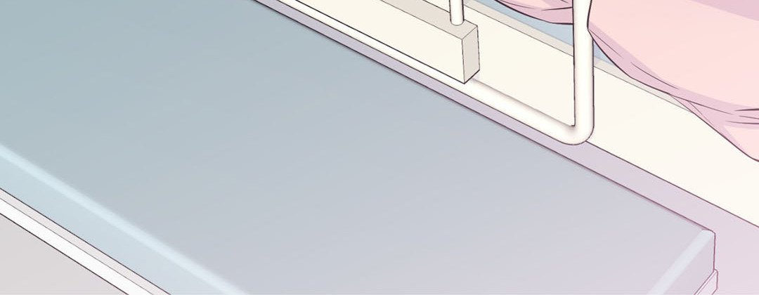 My Ex, Client My Ex, Client EP 38 - Toomics page 124 - 
