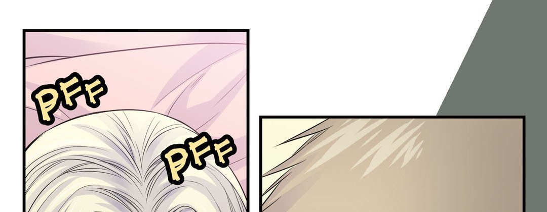 My Ex, Client My Ex, Client EP 38 - Toomics page 125 - 