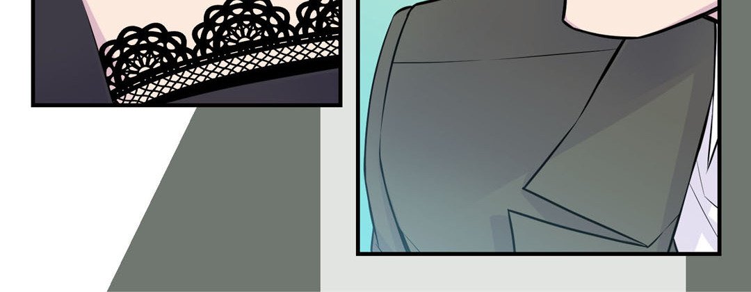 My Ex, Client My Ex, Client EP 38 - Toomics page 128 - 