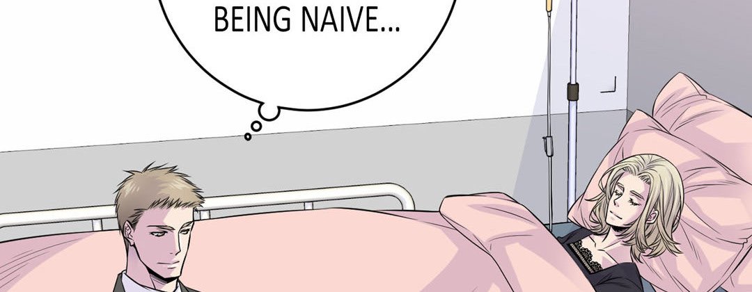My Ex, Client My Ex, Client EP 38 - Toomics page 130 - 