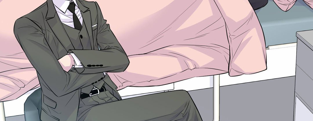 My Ex, Client My Ex, Client EP 38 - Toomics page 131 - 